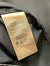 Vince Camuto 100% Polyester Black Long Sleeve Blouse Size 1X - photo 8
