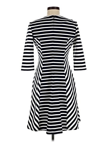 MICHAEL Michael Kors Casual Dress (view 2)