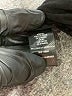 Torrid Black Bodysuit Size 3X Plus (3) - photo 4