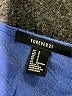 Forever 21 Blue Tank Top Size S - photo 7