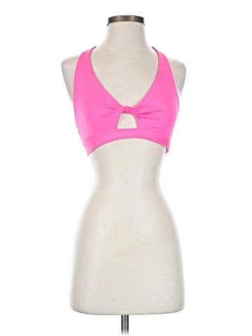 Victoria's Secret Pink Tank Top (view 1)