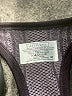 Athleta Gray Active Tank Size M - photo 7