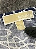 MICHAEL Michael Kors Blue 3/4 Sleeve Blouse Size M - photo 7
