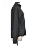 Ideology Gray Pullover Sweater Size L - photo 4
