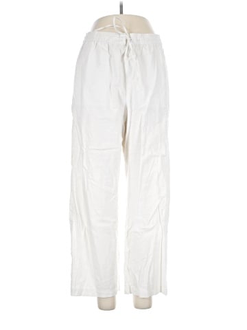 J.Crew Factory Store Casual Pants (view 1)
