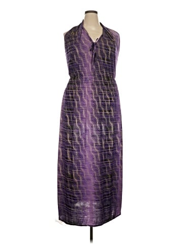 Assorted Brands Cocktail Dress (view 1)