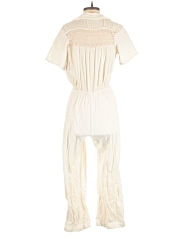 Jen's Pirate Booty Jumpsuit (view 2)