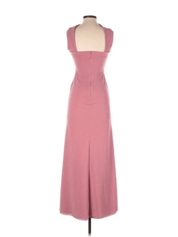 DELFI COLLECTIVE Cocktail Dress (view 2)