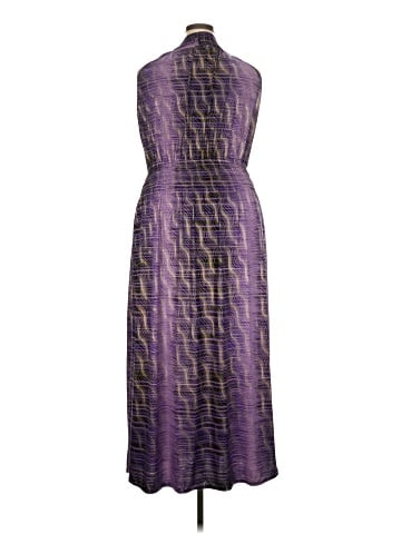 Assorted Brands Cocktail Dress (view 2)