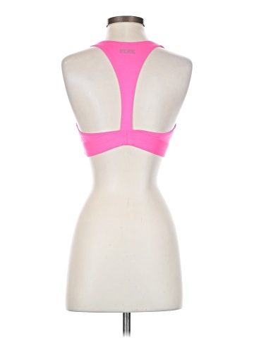 Victoria's Secret Pink Tank Top (view 2)