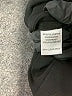 Harlowe & Graham Black Blazer Size XS - photo 7