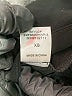 Harlowe & Graham Black Blazer Size XS - photo 8