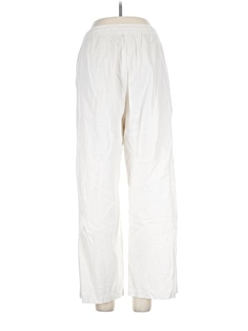 J.Crew Factory Store Casual Pants (view 2)