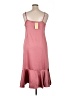 MICHAEL Michael Kors Pink Casual Dress Size XL - photo 2