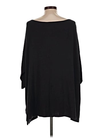 Cee Bee Cheryl Burke 3/4 Sleeve T-Shirt (view 2)