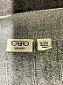 Cato Gray Cardigan Size 18 - 20 - photo 7