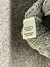 Cato Gray Cardigan Size 18 - 20 - photo 8