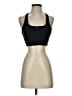 Adanola Black Tank Top Size M - photo 1