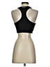 Adanola Black Tank Top Size M - photo 2