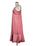 MICHAEL Michael Kors Pink Casual Dress Size XL - photo 5