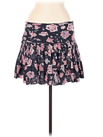Étoile Isabel Marant Casual Skirt (view 1)