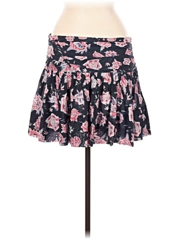 Étoile Isabel Marant Casual Skirt (view 2)