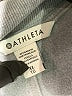 Athleta Gray Pullover Sweater Size XL - photo 7