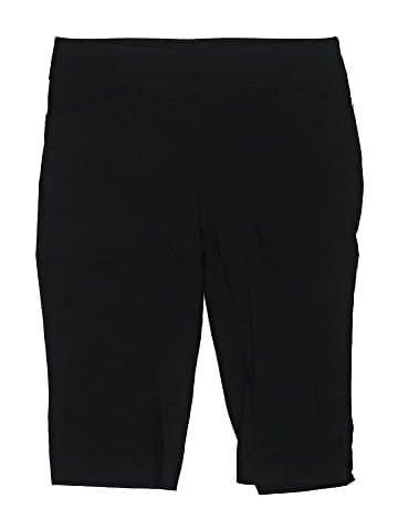 Chico's Athletic Shorts (view 1)