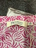 Blue Threads Pink Kimono Size S - photo 7
