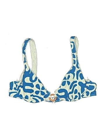 Dippin Daisy's Swimwear Swimsuit Top (view 1)