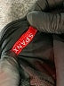 SPANX Black Active Pants Size S - photo 7