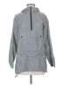Converse Gray Raincoat Size S - photo 1