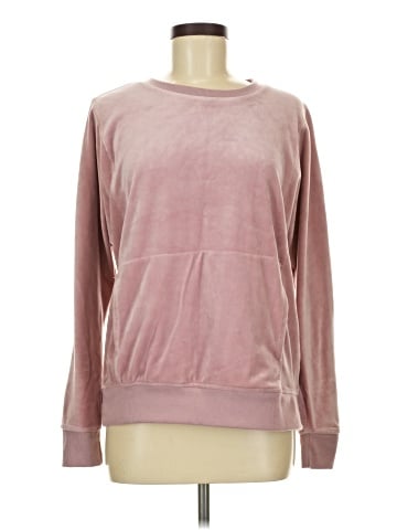 Jane and Delancey Sweatshirt (view 1)