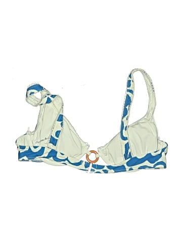 Dippin Daisy's Swimwear Swimsuit Top (view 2)