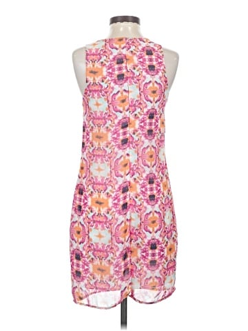Everly Cocktail Dress (view 2)