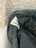 Vuori Black Casual Pants Size M (estimated) - photo 7