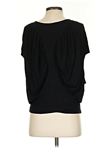 The Podolls Short Sleeve Top (view 2)