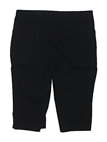 Chico's Athletic Shorts (view 2)
