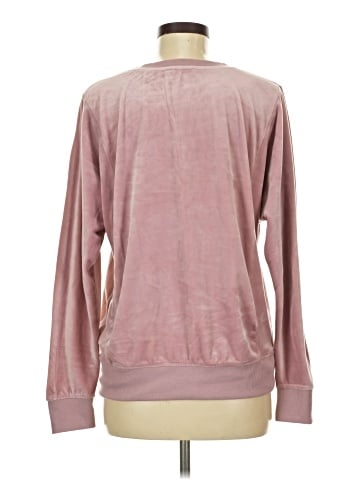 Jane and Delancey Sweatshirt (view 2)