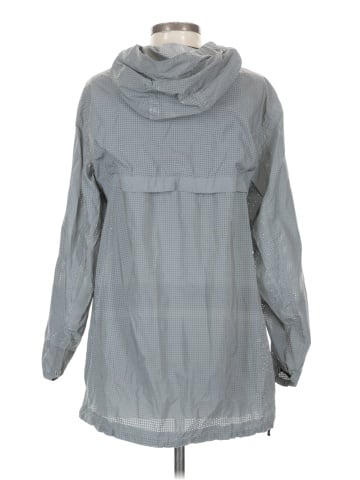 Converse Raincoat (view 2)