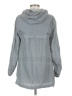 Converse Gray Raincoat Size S - photo 2
