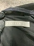 Athleta Black Long Sleeve Top Size S (kids) - photo 3