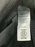 Athleta Black Long Sleeve Top Size S (kids) - photo 4