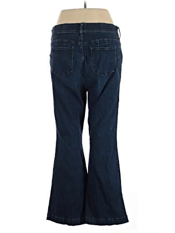 Torrid Jeans (view 2)