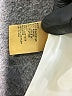 Kasper 100% Acetate Ivory Jacket Size 4 - photo 7