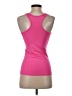 Unbranded Pink Active Tank Size XS - photo 2