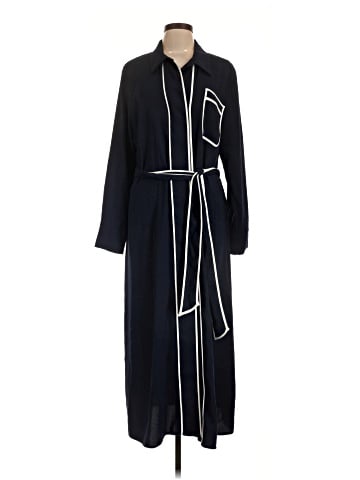 Alexia Admor Casual Dress (view 1)