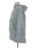 Converse Gray Raincoat Size S - photo 5