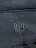 Born Primitive Blue Sports Bra Size M (estimated) - photo 7