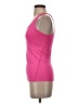 Unbranded Pink Active Tank Size XS - photo 5